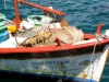 Kefalonia-vissersboot-600