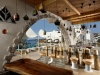 Kensho-Boutique-hotel-mykonos-bar-600