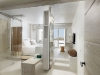 Kensho-Boutique-hotel-mykonos-deluxeroom-600