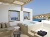 Kensho-Boutique-hotel-mykonos-hot-tub-600