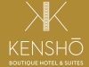 Kensho-Boutique-hotel-mykonos-logo-600