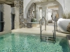 Kensho-Boutique-hotel-mykonos-prive-zwembad-600