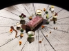 Kensho-Boutique-hotel-mykonos-restaurant-gerecht-600