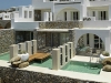 Kensho-Boutique-hotel-mykonos-suites-600