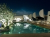 Kensho-Boutique-hotel-mykonos-zwembad-600