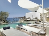 Kensho-Boutique-hotel-mykonos-zwembad-uitzicht-600