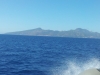 Kos-Nissyros-excursie-600