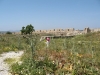 Kos-Antimachia-600