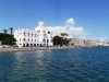 Kos-stad-politiebureau-600