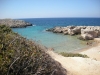 Kos-baai-Kefalos-600