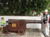 Kos-vakantie-Kos-stad-kanon