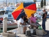 Kos-Stad-haven-verkopers-600