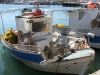 Kos-Stad-haven-bootje-600
