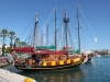 Kos-Stad-haven-600