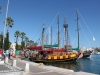 Kos-Kostad-haven-600
