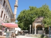 Kos-Stad-Moskee-600
