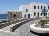 Kos-Nysiros-600