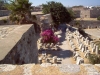 Kos-stad-johannieter-burcht-600