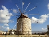 kos-antimachia-windmolen-griekenland-600