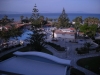 Kos-Atlantis-Beach-hotel-600