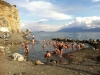 kos-embros-thermen-griekenland-600