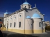 kos-kosstad-kerk-blauwekoepels-griekenland-600