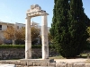 kos-kosstad-oude-tempel-griekenland-600