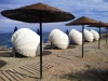 kos-psalidi-beach-griekenland-600