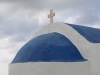 kos-vakantie-kerkje-griekenland-600