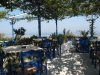Kos-eiland-Zia-terras-600