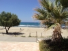 Kreta-Antisarras-strand-600