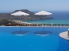 Kreta-Mirthios-Palakias-strand-uitzicht-600