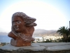 Kreta-Chersonissos-uitkijk-600