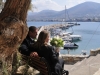 Kreta-vakantie-trouwdag-600