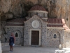Kreta-Plakias-kapel-600