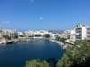 Kreta-Agios-Nikolaos-600