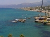 Kreta-Chersonissos-600