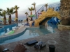 Kreta-Chersonissos-hotel-eri-beach-600