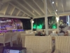 Kreta-Chersonissos-no-name-restaurant-600