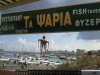 Kreta-Heraklion-haven-600