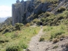 Kreta-Plakias-wandelen-natuur-600