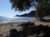 Kreta-Rodakino-Zuid-strand-600