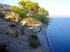 Kreta-Agia-Fotia-600