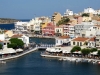 Kreta-Agios-Nikolaos-haventje-600