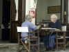 Kreta-Ano-Viannos-blackgammon-600