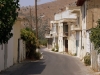 Kreta-Ano-Viannos-weg-600