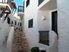 Kreta-Binibecca-600
