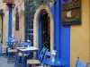Kreta-Chania-Nostos-Hotel-600