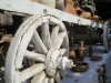 Kreta-Chersonissos-museum-600