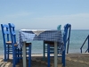 Kreta-Ierapetra-600